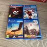 PlayStation bundle Image 4