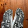 golf shoes Image 4