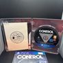 Control Steelbook Edition PS4 Image 3