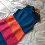 Hobbs Dress Size Uk 12 Image 2