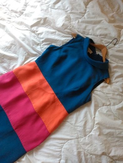Hobbs Dress Size Uk 12