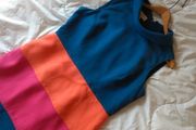 Hobbs Dress Size Uk 12