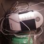 Permanent make up New second generation POP machine Image 2