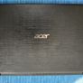 15.6" Acer Laptop 8 Gb Ram, 256 Gb Ssd Image 4
