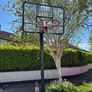 basketball hoop Image 4