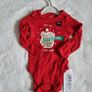 Baby Christmas Bundle 3-6 Months Image 6