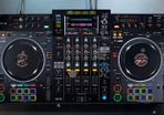 Pioneer XDJ-XZ. (Relisted, be fast)