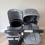 Bugaboo Donkey Image 4