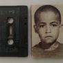 Sinead O'Connor - Success Has Made A Failure Of Our Home - Cassette Single Image 3