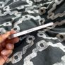 IPhone 13 Image 5