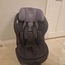 Car seat Image 2