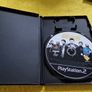 The Getaway PlayStation1 Ps2 Games Original Image 3