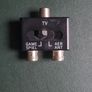 Snes/NES Rf Splitter Box Image 2