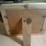 porcelain tile picture Image 5