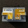 car battery Image 2