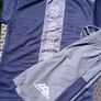 trailberg and montirex shirts and t shirt sets Image 4