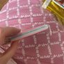 polaroid photo holders with string to hand Image 2