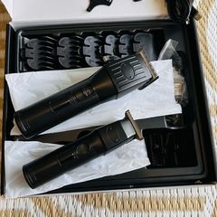 Grooming Kit For Men