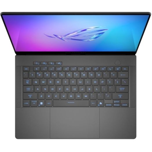 Asus  zephyrus G14 2025 5080 32GB 2TB
