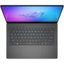 Asus  zephyrus G14 2025 5080 32GB 2TB Image 3