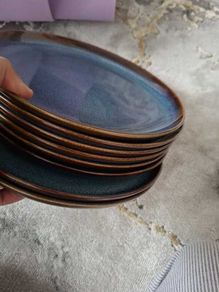 Plates
