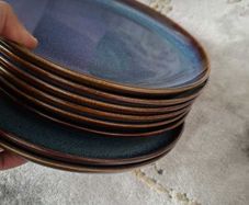 Plates