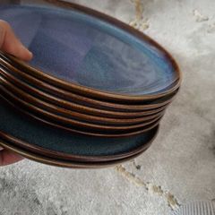 Plates