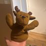 kids toys and teddys for sale Image 2