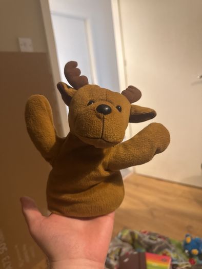kids toys and teddys for sale