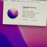 Imac 21,5 inch Image 2