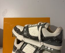 Men's Trainers