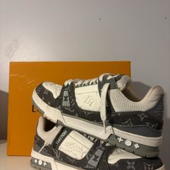 Men's Trainers
