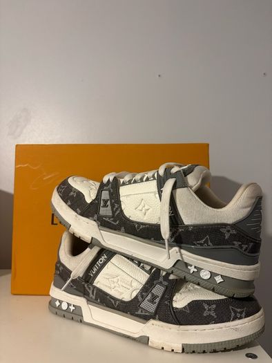 Men's Trainers
