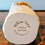 Willow Tree Child of My Heart Figurine Mint Condition Image 3