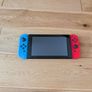Boxed Nintendo Switch Bundle Image 10