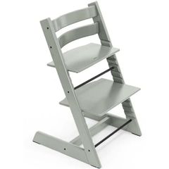 Stokke Tripp Trapp Chair Glacier Green
