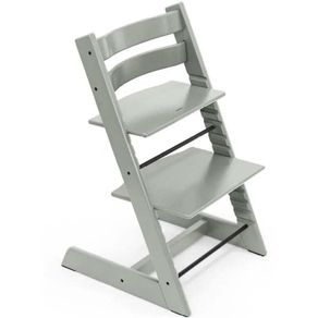 Stokke Tripp Trapp Chair Glacier Green