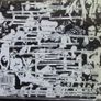 Punk-O-Rama 5 CD - (NOFX, Dropkick Murphys, Dwarves, etc) Image 2