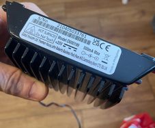 Global Fibre Optical Dscr Gtu