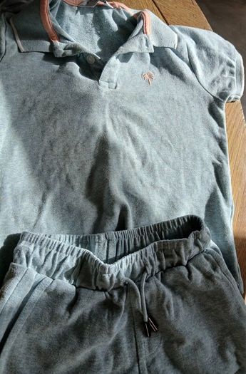 3-4y bundle