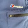 Boys tracksuit BERGHAUS Image 3