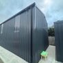 Workshop/shed Image 2