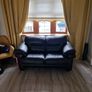 2 Seater sofa Image 2