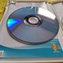 Singstar Party PlayStation2 Ps2 Games Original Image 6