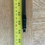 PING G425 Senior flex Driver shaft for sale Image 2