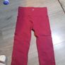 gymshark leggings Image 4