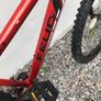 bike Image 2