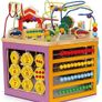 Activity cube Image 2