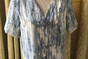 Perrie ladies blouse size 14