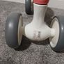 toddler bike Image 3